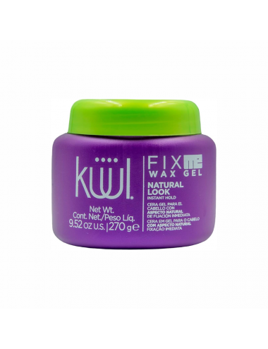 Cera Wax Gel Küül