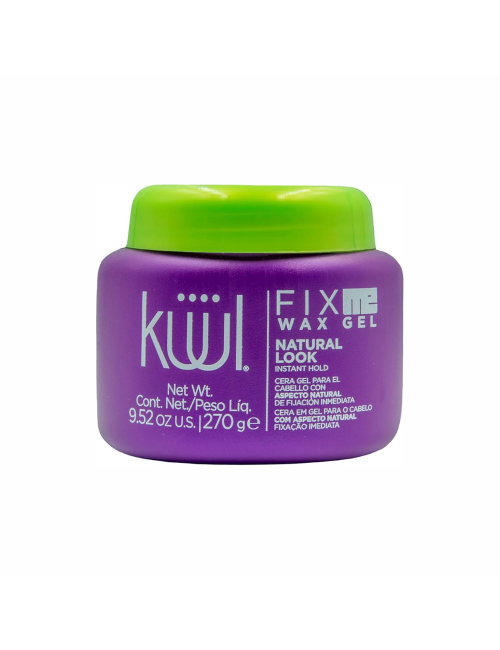 Cera Wax Gel Küül