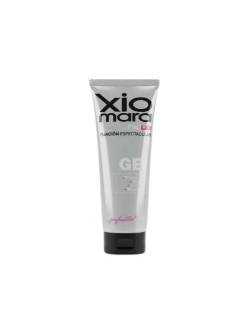 Xiomara Gel Fijador 250 g