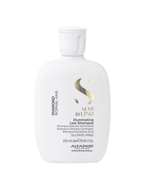 Diamond Normal Hair Semi DI LINO 250 ml