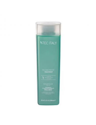 Tec Italy Balsami Presto Treatment 300 ml