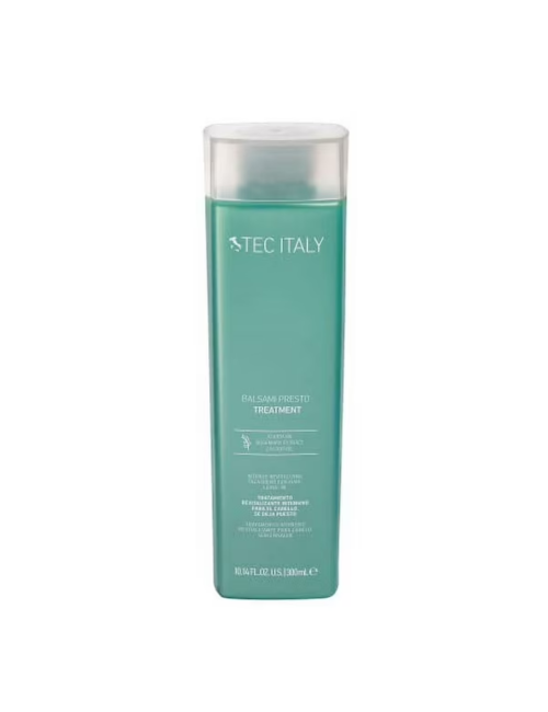 Tec Italy Balsami Presto Treatment 300 ml