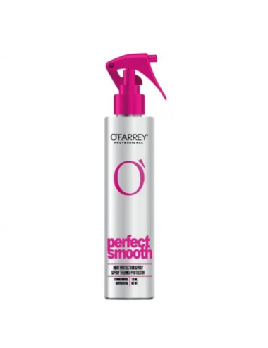 Thermo-protector Ofarrey 125 ml