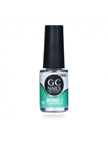 Bond 1 9ml GC Nails