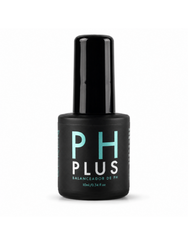 PH Plus 10ml Deken