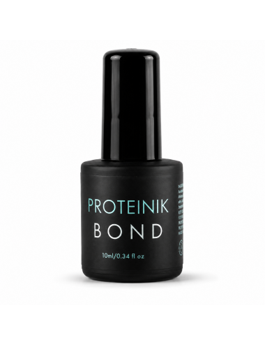 Proteinik Bond 10ml Deken