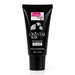 Cristal Glue 30g Fantasy Nails