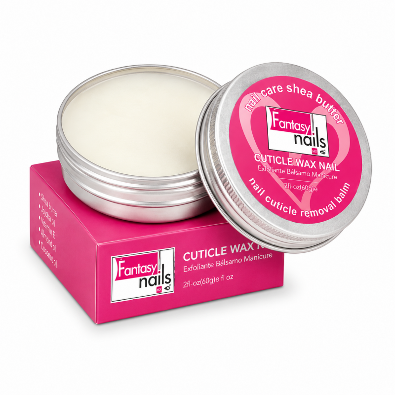 Cera Wax 25ml Fantasy Nails