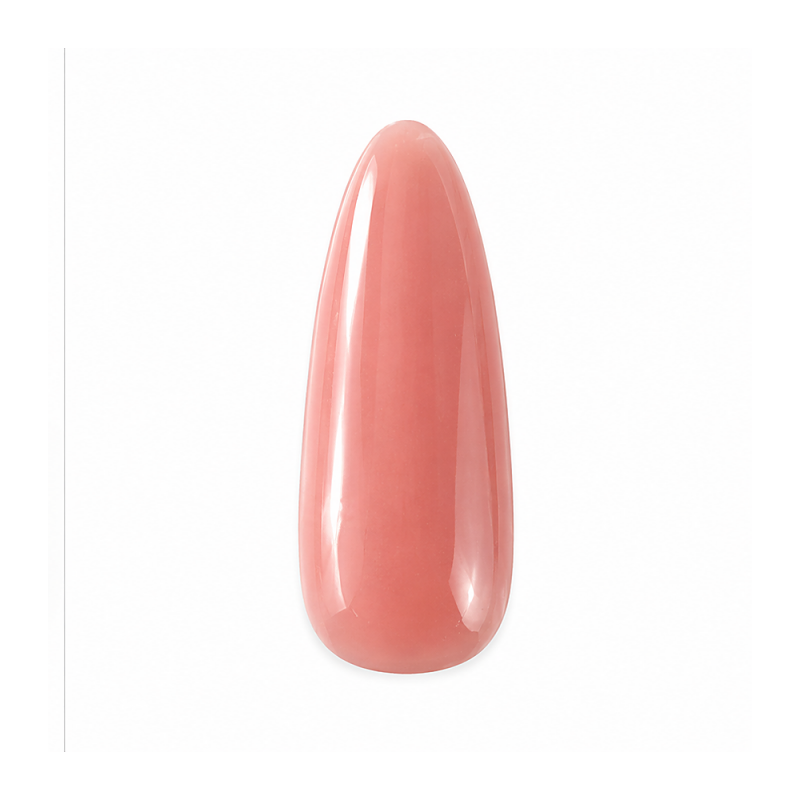 Cover Petal Rose 2oz Fantasy Nails