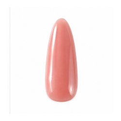 Cover Petal Rose 4oz Fantasy Nails