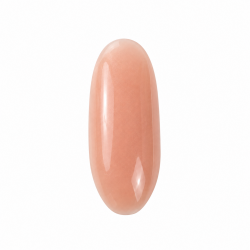 Cover Almond 2oz Fantasy Nails