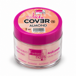 Cover Almond 2oz Fantasy Nails