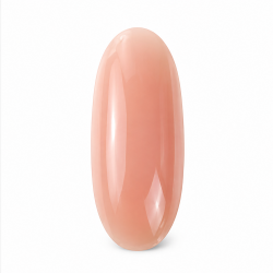 Cover Skin Nude 1oz Fantasy Nails