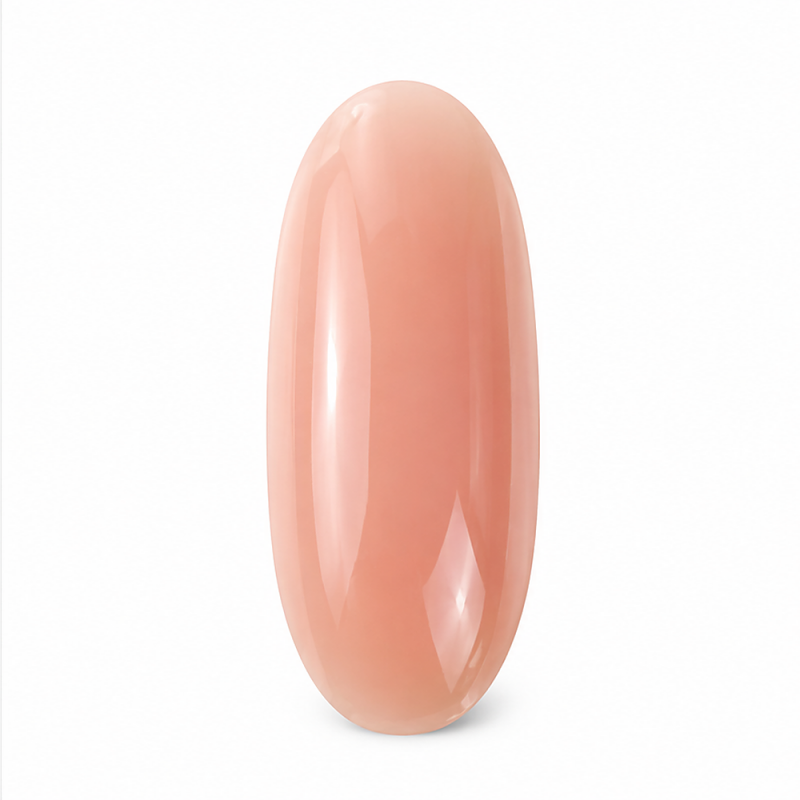 Cover Skin Nude 1oz Fantasy Nails