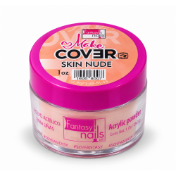 Cover Skin Nude 1oz Fantasy Nails