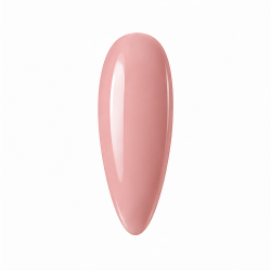 Modeling Polygel 60ml Pink Nude Fantasy Nails