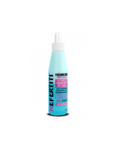 Bifasico Fussion Care 250ml Nefertiti