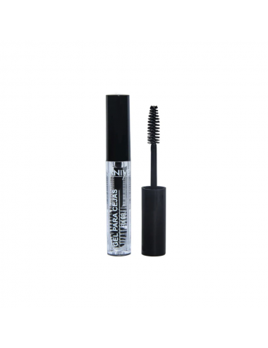 Gel para Cejas Saniye