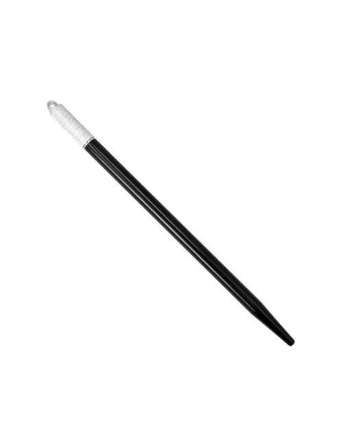 Inductor para Cejas y Labios
