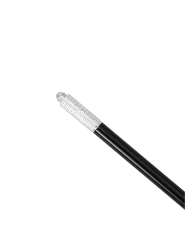 Inductor para Cejas y Labios