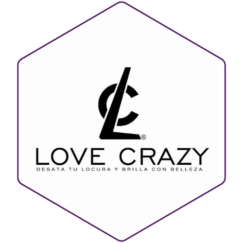 Love Crazy