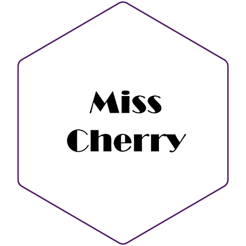 Miss Cherry