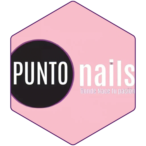 Punto Nails