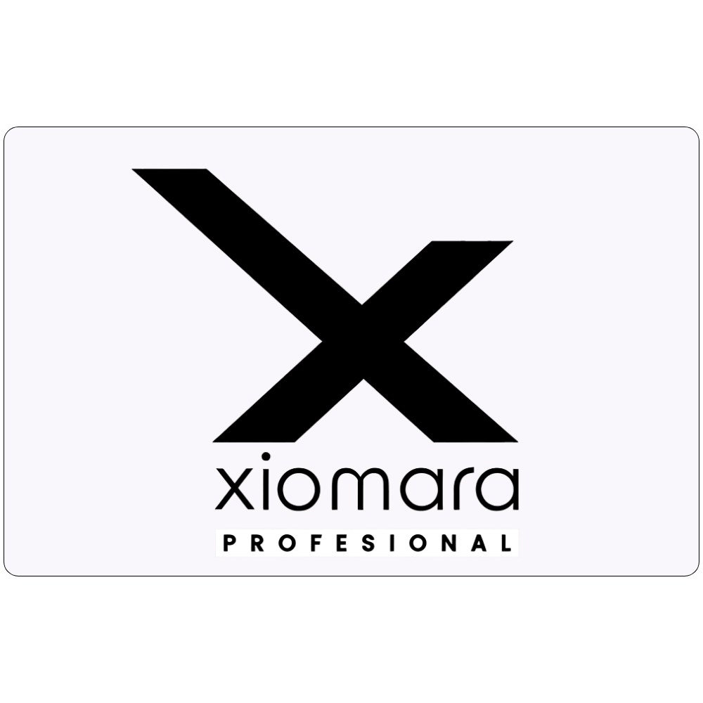 XIOMARA