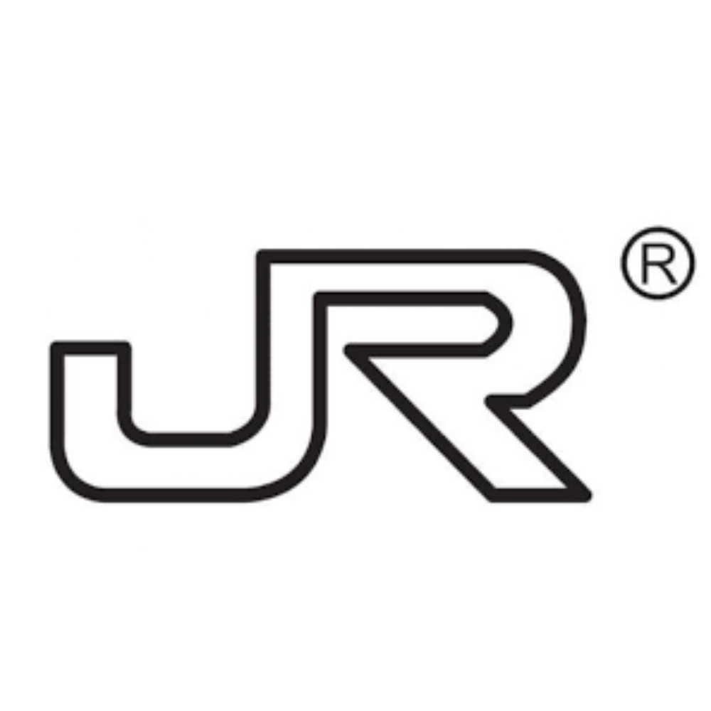 RJ NAILS
