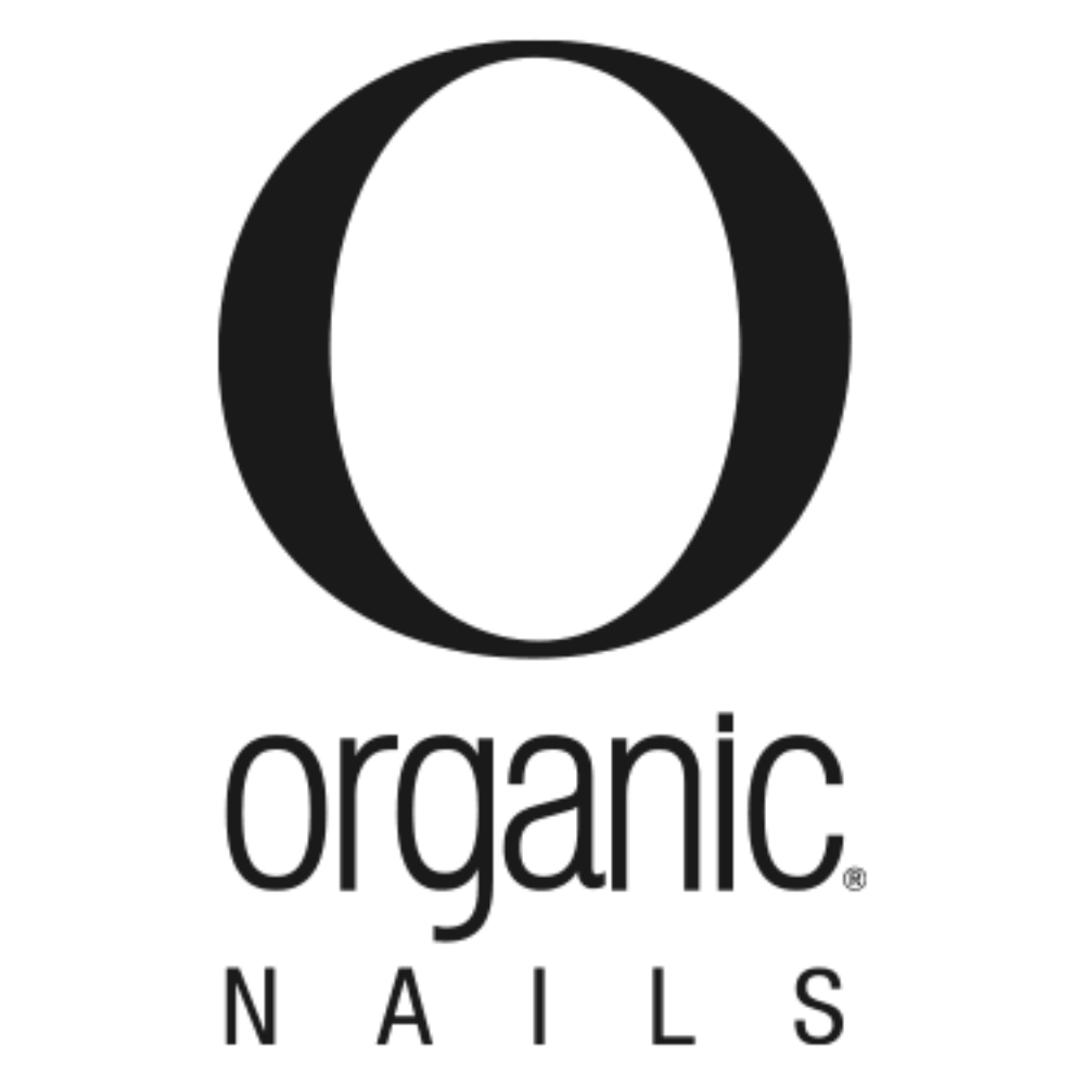 ORGANIC NAILS