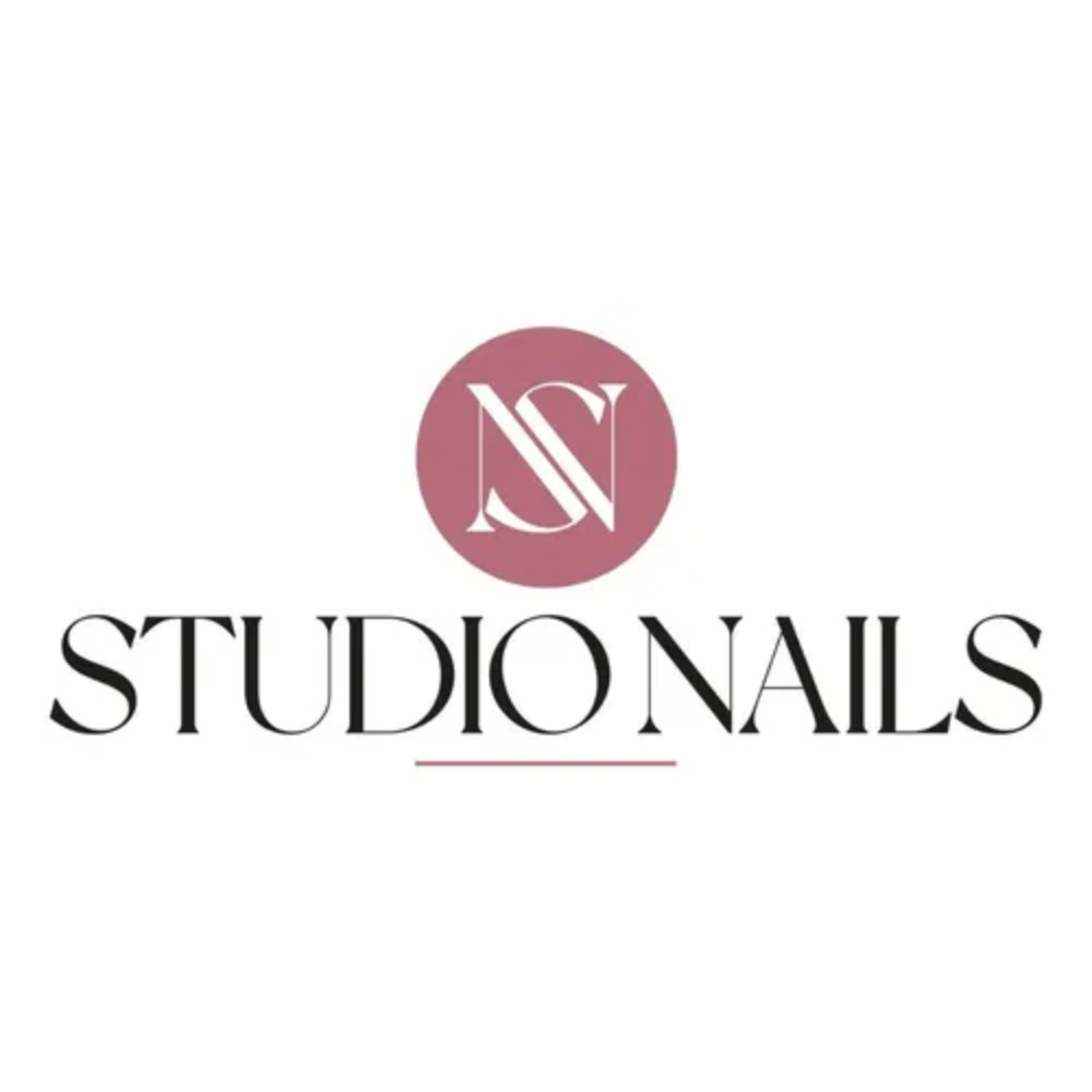 STUDIO NAILS