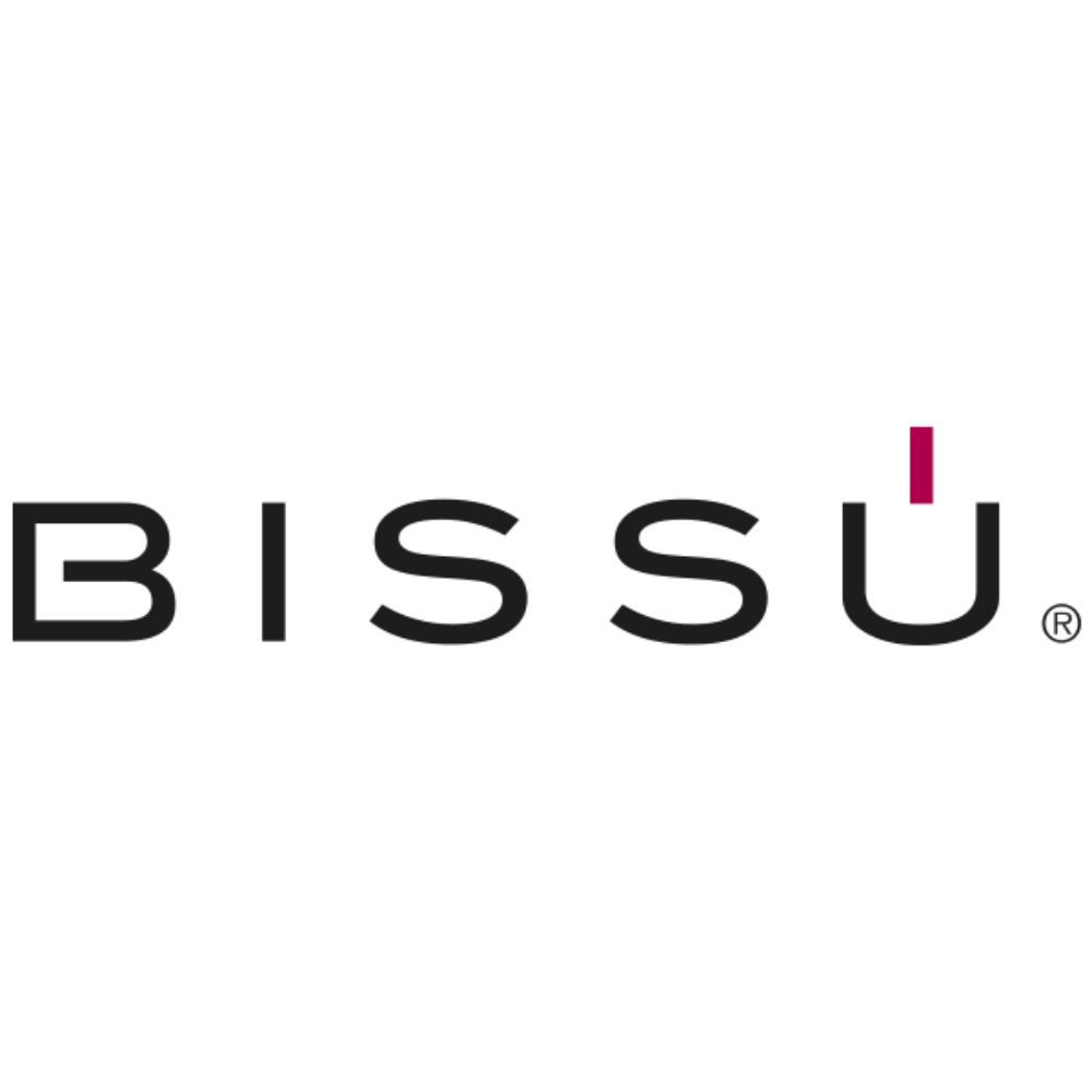 BISSU