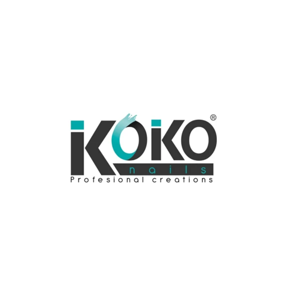 KOKO NAILS