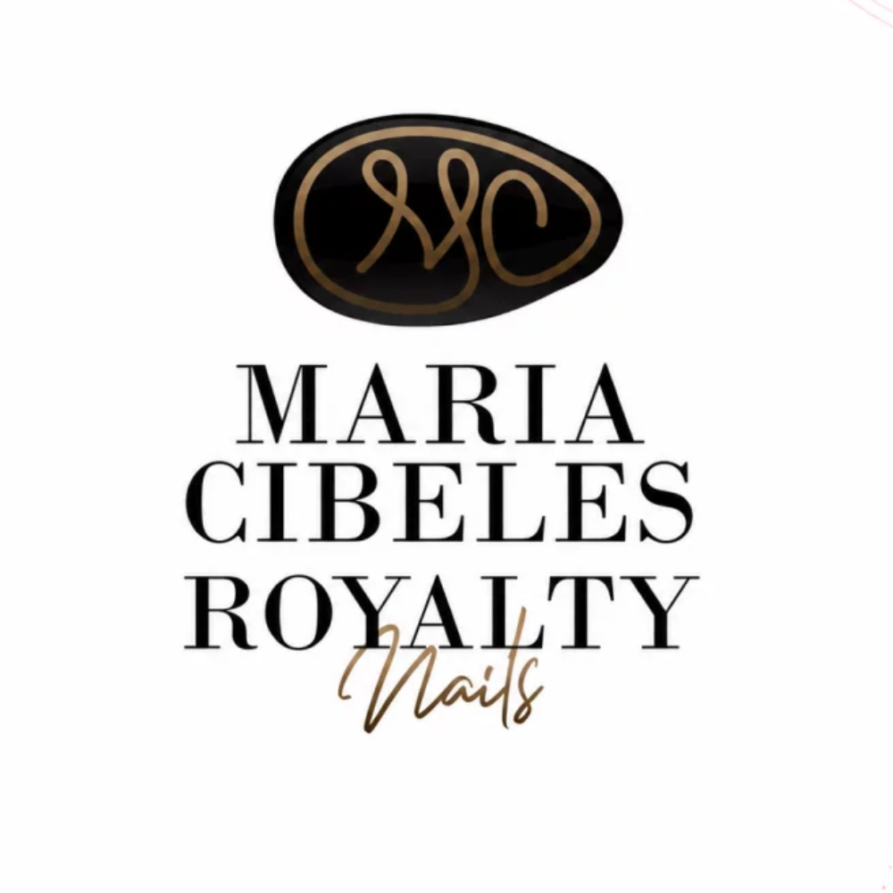 MARIA CIBELES